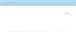 Desktop Screenshot of newforeskin.biz